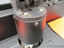 BT RWE120