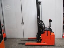 BT RWE120