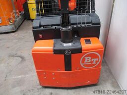 BT RWE120