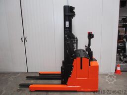 BT RWE120