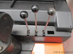 BT RWE120