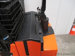 BT RWE120