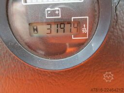 BT RWE120