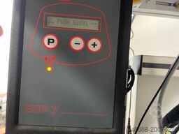 Desoutter Posco500 EASY 160-SE