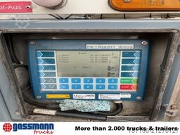 Rohr TAL 44.0/11-27, 43.950l, 4 Kammern