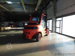 LINDE H 80T-900-03