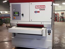 BÜTFERING Classic 111 C