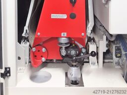 BÜTFERING Classic 111 C