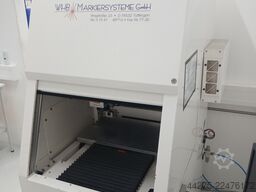 Lasit Scriptograph CompactMark G 5Fly Kurzplus