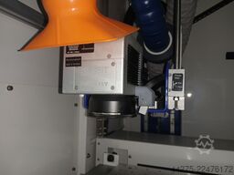 Lasit Scriptograph CompactMark G 5Fly Kurzplus