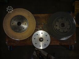 KRAFFTER Machine Tools KRAFFTER Machine Tools KRAFFTER Machine Tools