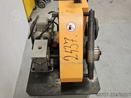 Huvema MIP30 