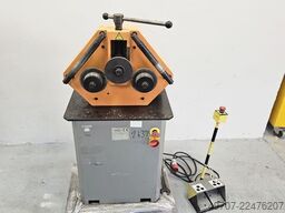 Huvema MIP30 