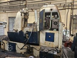 STANKOIMPORT 5K328A