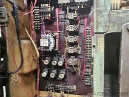 STANKOIMPORT 5K328A