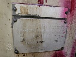 STANKOIMPORT 5K328A