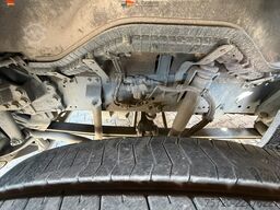 Kovinoplastika Urbanija, Urbanija Jaka s.p. Kovinoplastika Urbanija, Urbanija Jaka s.p. Kovinoplastika Urbanija, Urbanija Jaka s.p.
