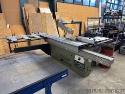 Altendorf F 90
