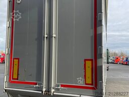 Knapen Trailers KT01