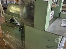 Wilhelm Seipp Autom.A -4