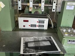 Wilhelm Seipp Autom.A -4