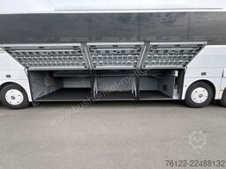 Setra S 517 HD