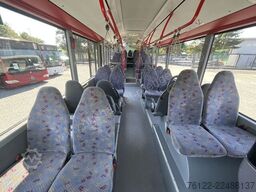Mercedes-Benz O 530 Citaro LE