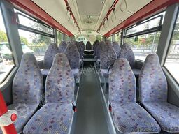 Mercedes-Benz O 530 Citaro LE