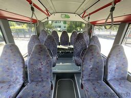 Mercedes-Benz O 530 Citaro LE