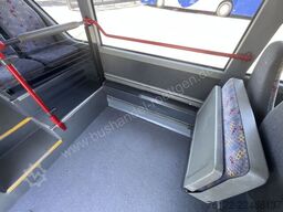 Mercedes-Benz O 530 Citaro LE