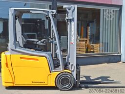 Jungheinrich EFG 220