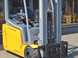 Jungheinrich EFG 220