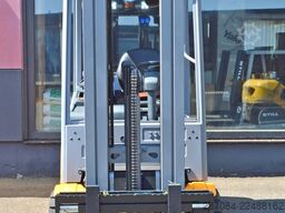 Jungheinrich EFG 220