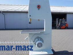 Żefam DRSC-80