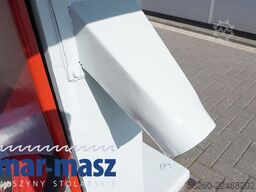 Żefam DRSC-80