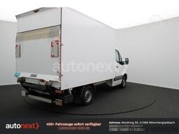 MERCEDES-BENZ Sprinter 316 LBW+ KAMERA *TOP!* (0175)
