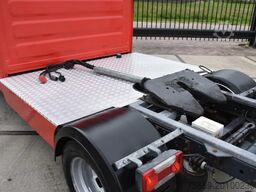 Iveco 40C18 - MANUAL - EURO 4 - 341 TKM - RADIO - BAC...
