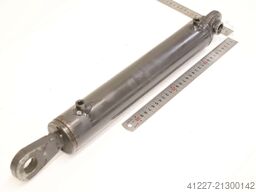 unbekannt Hub 250 mm