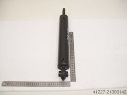 unbekannt Hub 250 mm