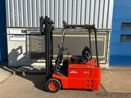 LINDE E15