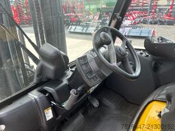 Yale GLP55VX