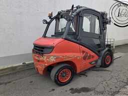 Linde H45D