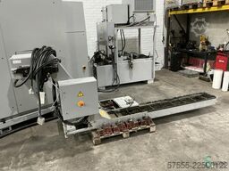 OPS Ingersoll OPS 750