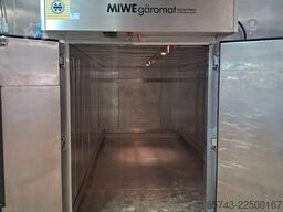 Miwe GVA