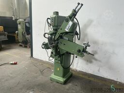 Vollmer CH