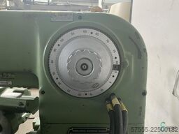 Vollmer CH