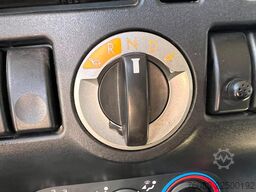 DAF XF 105.460 (GOOD CONDITION / BONNE ETAT / PROPRE)