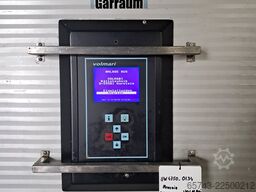 Volmari 