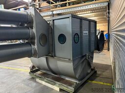 Höcker Polytechnik PMA-U 160/19/3.00