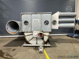 Höcker Polytechnik PMA-U 160/19/3.00